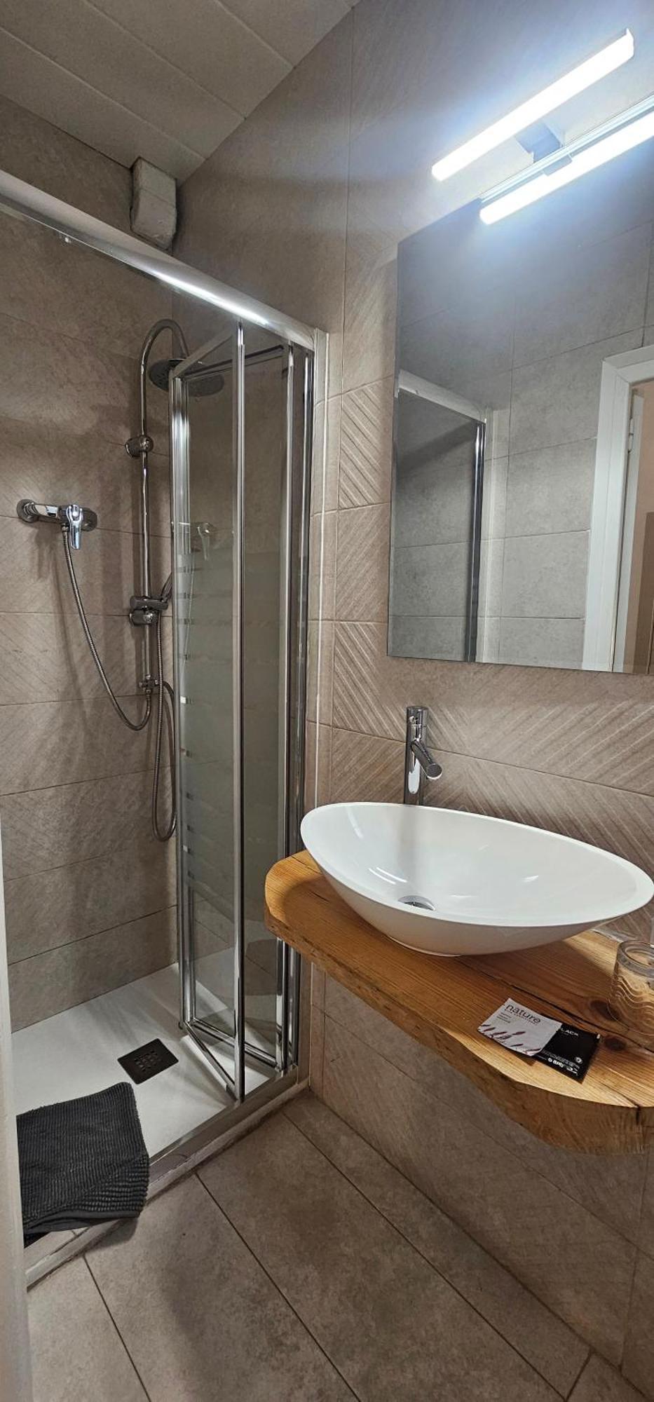 Hostal Eixample Barcelona Exteriör bild